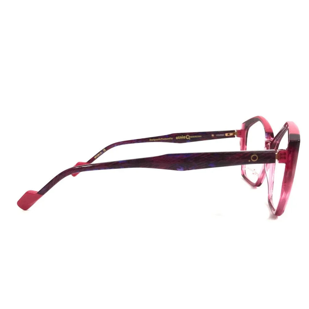 Etnia Barcelona brand new